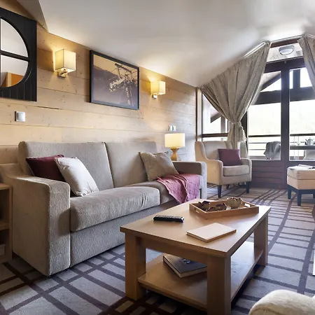 ريزيدنس بيير آند فاكانسيز بريميوم ليس تيراسيز دو هيليوس شقة فندقية