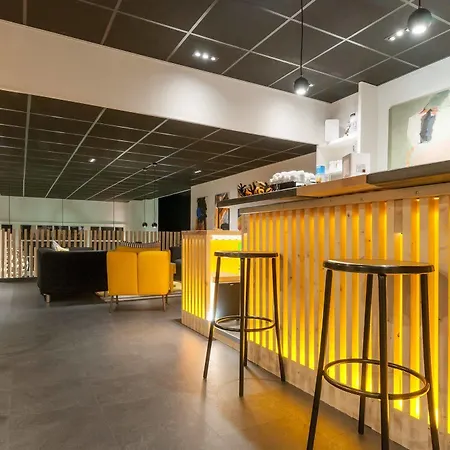 Pierre & Premium Les Terrasses D'helios Aparthotel 5*